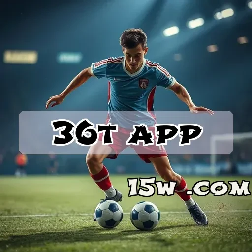 36t app: Jogos de Ação que Você Precisa Conhecer Agora