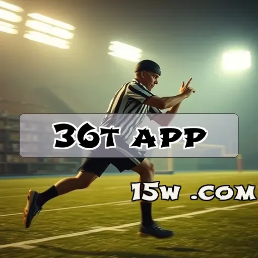 36t app: Explore Aventura e Desperte Seu Lado Aventureiro