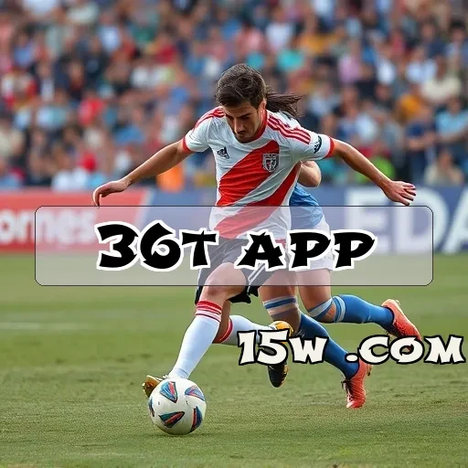 36t app: Descubra As Maravilhas da Seção Arcade e Seus Jogos Incríveis