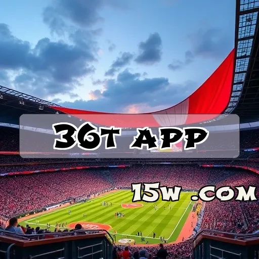 36t app: Descubra a Diversão dos Jogos de Tabuleiro Online