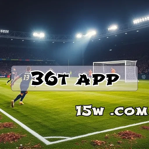 36t app: Descubra o Fascinante Mundo dos Jogos de Cartas