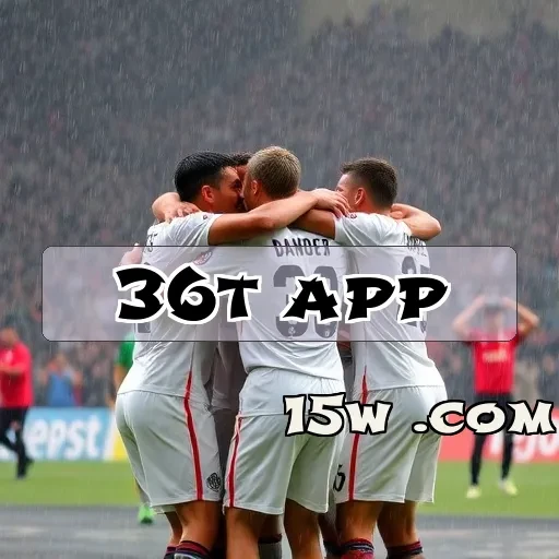 36t app: A Revolução dos Clickers que Você Precisa Conhecer