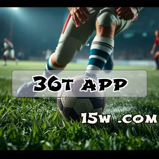 36t app: Aprendizado Interativo com Jogos Educativos Que Encantam