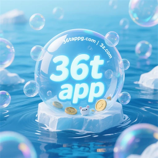 O Fascínio dos Jogos de Quebra-Cabeça no 36t App