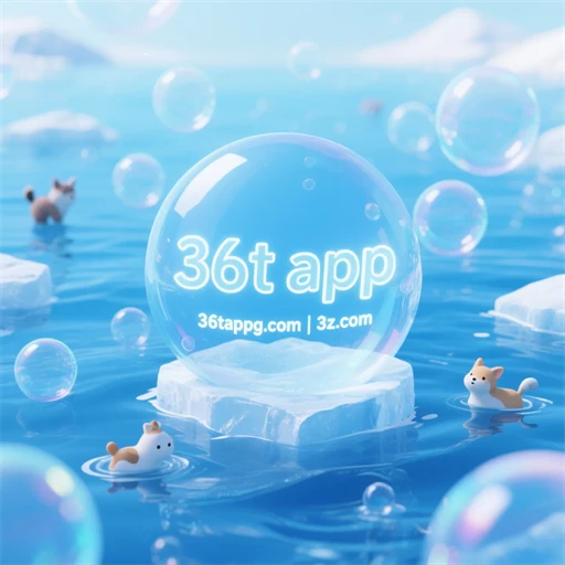 O Poder das Recompensas no 36t app