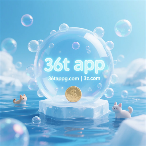 36t app