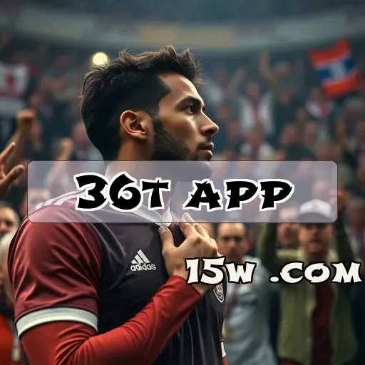 36t app: Explore a Diversão dos Quebra-Cabeças e Desafios Diários